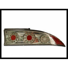 Carica l'immagine nel visualizzatore di Gallery, Fanali Posteriori Mitsubishi Eclipse '95