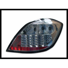 Carica l'immagine nel visualizzatore di Gallery, Fanali Posteriori Opel Astra H 5P '04/'08