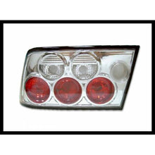 Carica l'immagine nel visualizzatore di Gallery, Fanali Posteriori Opel Calibra Mod.II