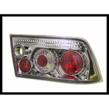 Carica l'immagine nel visualizzatore di Gallery, Fanali Posteriori Opel Calibra