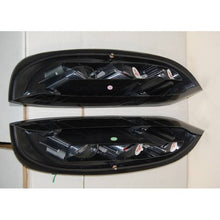 Carica l'immagine nel visualizzatore di Gallery, Fanali Posteriori Opel Corsa C