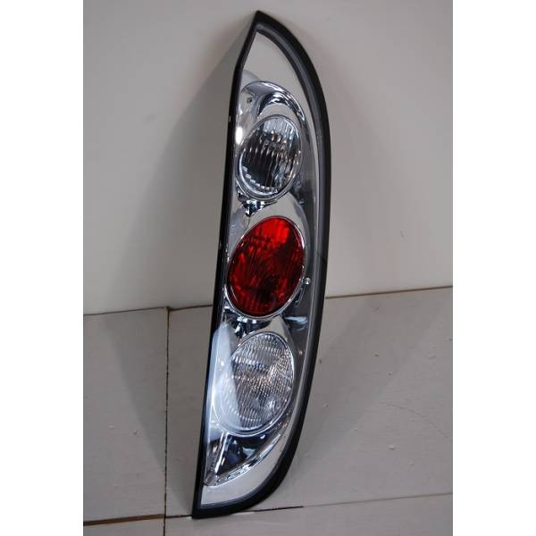 Fanali Posteriori Opel Corsa C