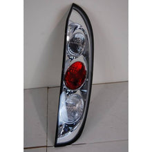 Carica l'immagine nel visualizzatore di Gallery, Fanali Posteriori Opel Corsa C