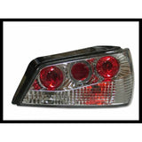 Fanali Posteriori Peugeot 306 '93