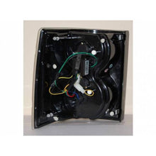 Load image into Gallery viewer, Fanali Posteriori Range Rover 03 Lad Back Interm. Led