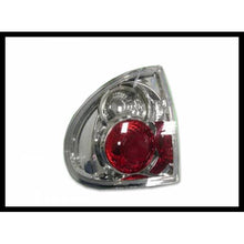 Load image into Gallery viewer, Fanali Posteriori Renault Laguna '95