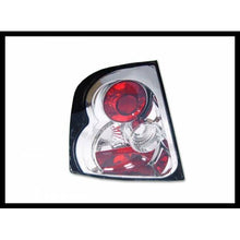 Load image into Gallery viewer, Fanali Posteriori Skoda Octavia '96/'00