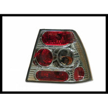 Load image into Gallery viewer, Fanali Posteriori Volkswagen Bora