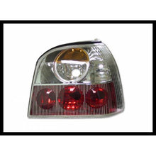 Load image into Gallery viewer, Fanali Posteriori Volkswagen Golf 3