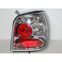 Load image into Gallery viewer, Fanali Posteriori Volkswagen Polo '99