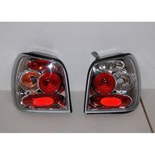 Load image into Gallery viewer, Fanali Posteriori Volkswagen Polo '99