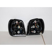 Load image into Gallery viewer, Fanali Posteriori Volkswagen Polo '99