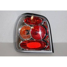 Load image into Gallery viewer, Fanali Posteriori Volkswagen Polo '99