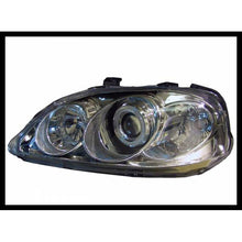 Load image into Gallery viewer, Fari Anteriori Angel Eyes Honda Civic '99