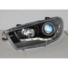 Load image into Gallery viewer, Fari Anteriori Volkswagen Scirocco 2008-2013