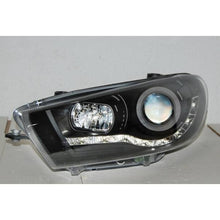 Load image into Gallery viewer, Fari Anteriori Volkswagen Scirocco 2008-2013