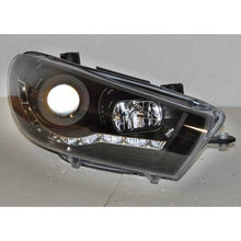 Load image into Gallery viewer, Fari Anteriori Volkswagen Scirocco 2008-2013