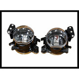 Fari Fendinebbia BMW Serie 5 E60 M-Tech / E90/ E92