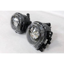 Load image into Gallery viewer, Fari Fendinebbia BMW Serie 5 F10/F11/F18 10-16 Per TCB1013 Led