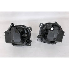 Load image into Gallery viewer, Fari Fendinebbia BMW Serie 5 F10/F11/F18 10-16 Per TCB1013 Led