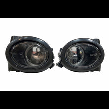 Load image into Gallery viewer, Fari Fendinebbia Paraurti BMW Serie 3 E36, E39, E46 Y M3