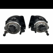 Load image into Gallery viewer, Fari Fendinebbia Paraurti BMW Serie 3 E36, E39, E46 Y M3