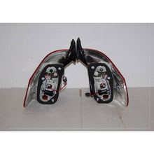 Carica l'immagine nel visualizzatore di Gallery, Fanali Posteriori BMW X5 E70 '06