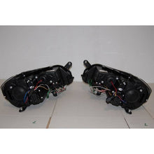 Load image into Gallery viewer, Fanali Posteriori Real Daylight Audi A3 08-12 Lti