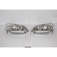 Load image into Gallery viewer, Fari Anteriori Honda Civic 01 Coupe