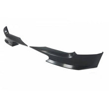 Load image into Gallery viewer, Flap Anteriori BMW Serie 3 E92 / E93 2006-2009 MTech