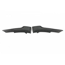Load image into Gallery viewer, Flap Anteriori BMW Serie 3 E92 / E93 2006-2009 MTech