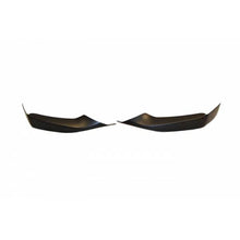 Load image into Gallery viewer, Flap Anteriori BMW Serie 5 G30 / G31 MTech