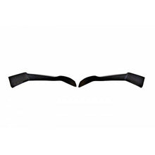 Load image into Gallery viewer, Flap Anteriori BMW Serie 5 G30 / G31 MTech