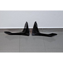 Load image into Gallery viewer, Flap Anteriori Carbonio BMW M3 F80 / F82 / F83