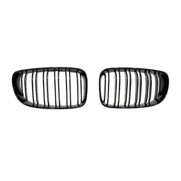 Griglia BMW Serie 1 E87 / E82 / E81 / E88