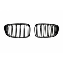 Load image into Gallery viewer, Griglia BMW Serie 1 E87 / E82 / E81 / E88