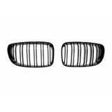 Griglia BMW Serie 1 E87 / E82 / E81 / E88