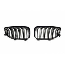 Load image into Gallery viewer, Griglia BMW Serie 1 E87 / E82 / E81 / E88