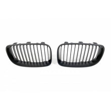 Load image into Gallery viewer, Griglia BMW Serie 1 E87 / E82 / E81 / E88