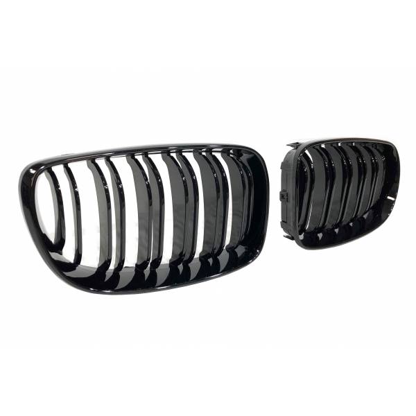 Griglia BMW Serie 1 E87 / E82 / E81 / E88