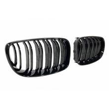 Load image into Gallery viewer, Griglia BMW Serie 1 E87 / E82 / E81 / E88