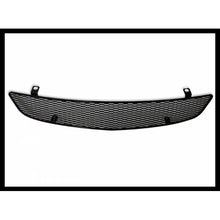 Load image into Gallery viewer, Griglia Honda Civic 3 Porte'02-05 in Metallo