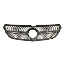 Load image into Gallery viewer, Griglia Mercedes Vito W447 2016-2020 conversione in Diamond II