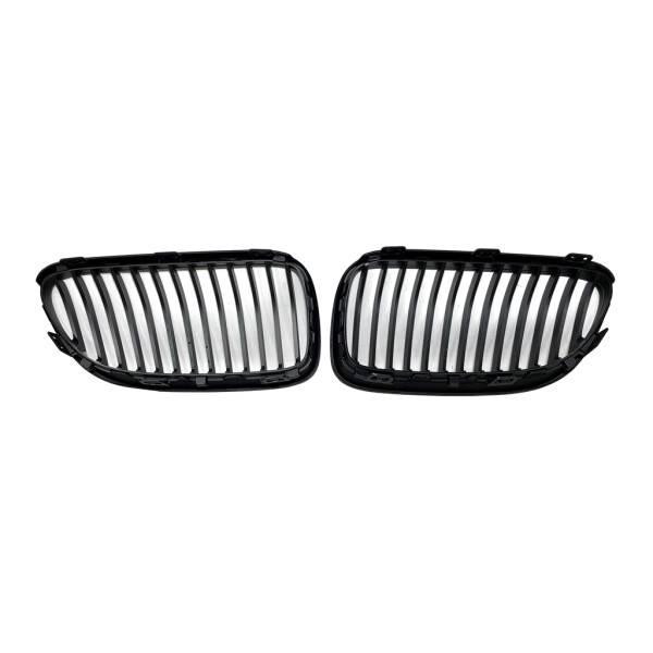 Griglia BMW Serie 3 E90 / E91 LCI