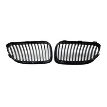 Load image into Gallery viewer, Griglia BMW Serie 3 E90 / E91 LCI