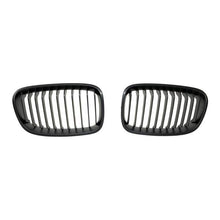 Load image into Gallery viewer, Griglia BMW Serie 1 F20 / F21 2012-2014 II