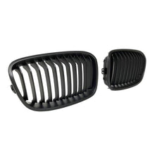 Load image into Gallery viewer, Griglia BMW Serie 1 F20 / F21 2012-2014 II