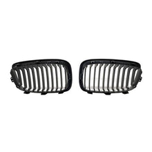 Load image into Gallery viewer, Griglia BMW Serie 1 F20 / F21 2012-2014 II