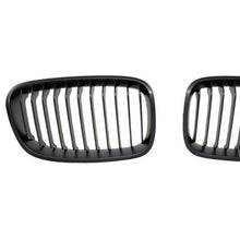 Load image into Gallery viewer, Griglia BMW Serie 1 F20 / F21 2012-2014 II