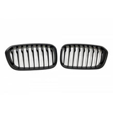 Load image into Gallery viewer, Griglia BMW Serie 1 F20 / F21 LCI 2015-2019